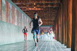 BIB: 
                            <button type="button" onclick="openModal(26920764)" class="btn btn-primary btn-sm float-right btn-popup" data-toggle="modal" data-target=".modal-high-quality">
                        <i class="fas fa-shopping-cart"></i> Add to Cart
                    </button>
                                            <button type="button" onclick="isThisMe(26920764, true)" class="btn btn-success btn-sm float-right btn-popup btn-isme hidden" data-toggle="tooltip" data-placement="bottom" title="นี่คือรูปของคุณใช่ไหม คลิกที่นี่เพื่อเอาเข้าอัลบั้ม">
                        <i class="fas fa-plus"></i> Add to album
                    </button>
                    <button type="button" onclick="isThisMe(26920764, false)" class="btn btn-warning btn-sm float-right btn-popup btn-isnotme hidden">
                        <i class="fas fa-ban"></i> Remove from album
                    </button>